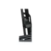Vogels TVM 1615 Tilt iso seinäteline
