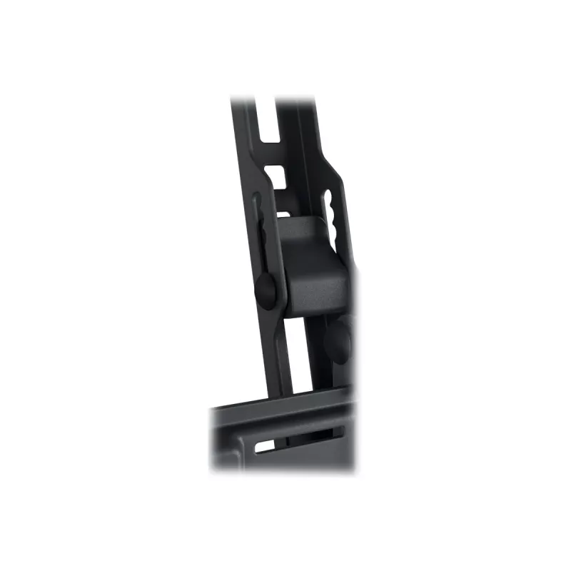 Vogels TVM 1615 Tilt iso seinäteline