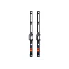 Vogels TVM 1615 Tilt iso seinäteline