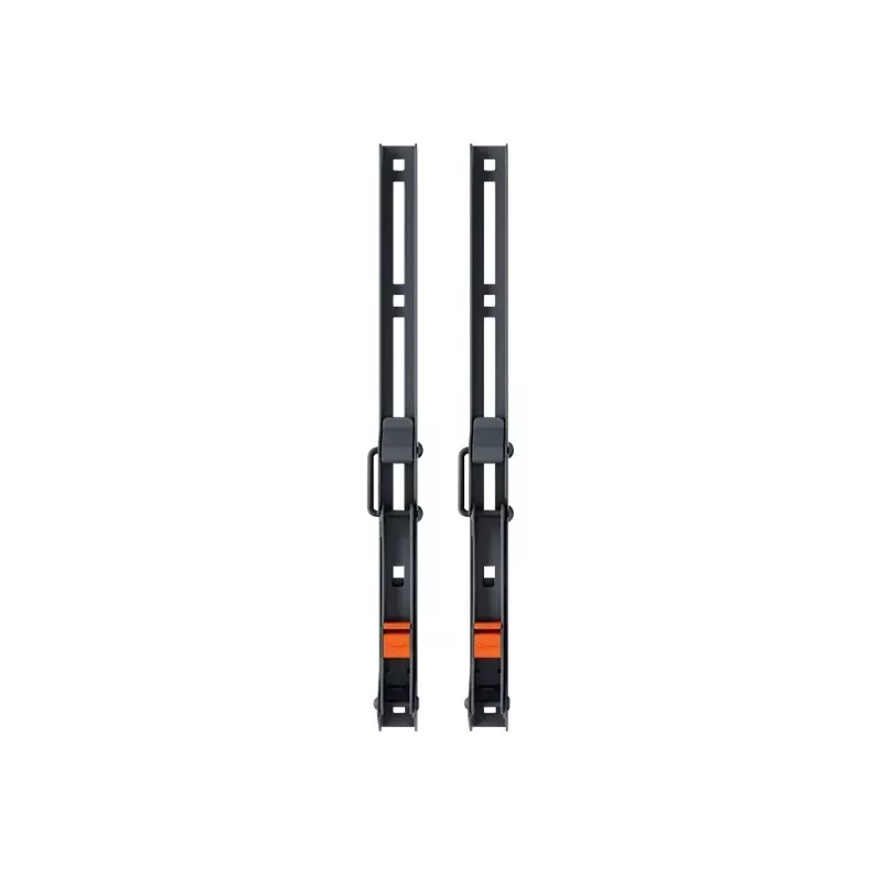 Vogels TVM 1615 Tilt iso seinäteline