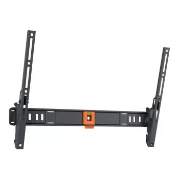 Vogels TVM 1615 Tilt iso seinäteline