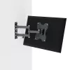 Vogels Up 2043 Full Motion -teline S