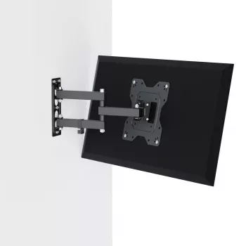 Vogels Up 2043 Full Motion -teline S