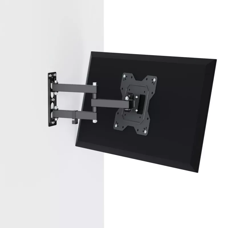 Vogels Up 2043 Full Motion -teline S