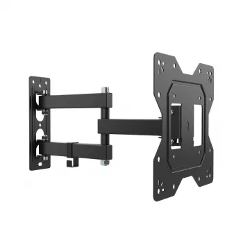 Vogels Up 2043 Full Motion -teline S