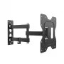 Vogels Up 2043 Full Motion -teline S
