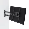 Vogels UP 4043 Full Motion -teline M