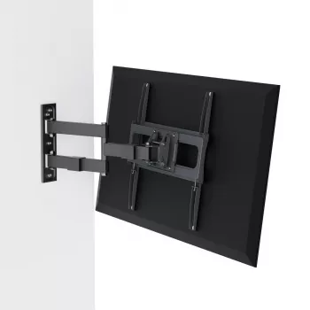 Vogels UP 4043 Full Motion -teline M