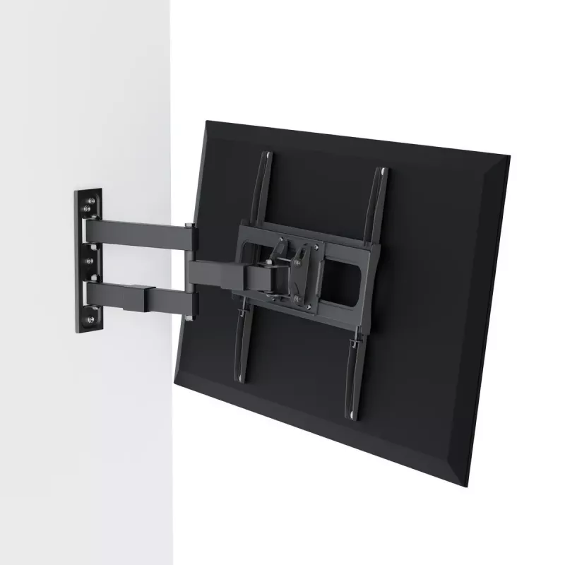 Vogels UP 4043 Full Motion -teline M