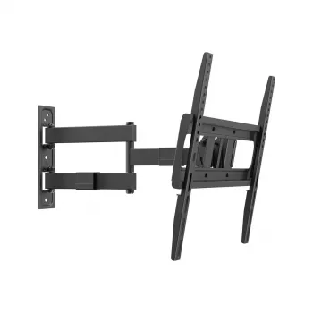 Vogels UP 4043 Full Motion -teline M