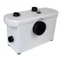 VOLT POLSKA Aquasan Pro 600W jätevesipumppaamo