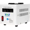 VOLT POLSKA AVR 500 jännitteenvakain 500VA