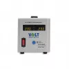 VOLT POLSKA AVR 500 jännitteenvakain 500VA