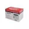 VOLT POLSKA AVR 500 jännitteenvakain 500VA