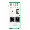 VOLT POLSKA GREEN BOOST MPPT 3000 aurinkoinvertteri (120-350VDC)