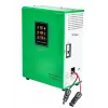 VOLT POLSKA GREEN BOOST MPPT 3000 aurinkoinvertteri (120-350VDC)