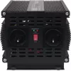 VOLT POLSKA invertteri Volt IPS 2000/4000 12/230V (3IPS400012)