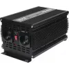 VOLT POLSKA invertteri Volt IPS 2000/4000 12/230V (3IPS400012)