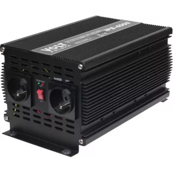 VOLT POLSKA invertteri Volt IPS 2000/4000 12/230V (3IPS400012)