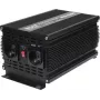 VOLT POLSKA invertteri Volt IPS 2000/4000 12/230V (3IPS400012)