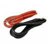 VOLT POLSKA IPS-1000 12V / 230V 700/1000 W invertteri