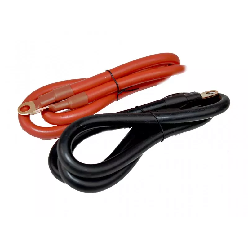 VOLT POLSKA IPS-1000 12V / 230V 700/1000 W invertteri