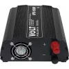 VOLT POLSKA IPS-1000 12V / 230V 700/1000 W invertteri