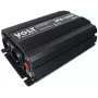 VOLT POLSKA IPS-1000 12V / 230V 700/1000 W invertteri
