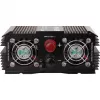 VOLT POLSKA IPS-1200 12V 230V 800/1200W invertteri