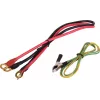 VOLT POLSKA IPS-1200 12V 230V 800/1200W invertteri