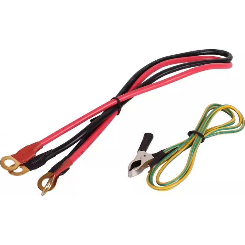 VOLT POLSKA IPS-1200 12V 230V 800/1200W invertteri