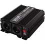 VOLT POLSKA IPS-1200 12V 230V 800/1200W invertteri
