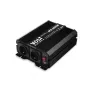 VOLT POLSKA IPS-2000N 24V / 230V 1000/2000W jännitemuunnin