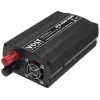 VOLT POLSKA IPS-500/1000 24V / 230V 500/1000 W vaihtosuuntaaja