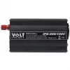 VOLT POLSKA IPS-500/1000 invertteri 12V/230V 500/1000W modifioitu siniaalto