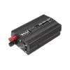 VOLT POLSKA IPS-500/1000 invertteri 12V/230V 500/1000W modifioitu siniaalto