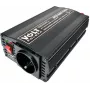 VOLT POLSKA IPS-500/1000 invertteri 12V/230V 500/1000W modifioitu siniaalto