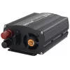 VOLT POLSKA IPS-500 12V / 230V 350/500 W jännitemuunnin