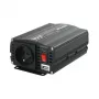 VOLT POLSKA IPS-500 12V / 230V 350/500 W jännitemuunnin