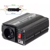 VOLT POLSKA IPS-500 PLUS 12V / 230V 350/500 W invertteri
