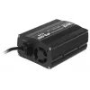 VOLT POLSKA IPS-500 PLUS 12V / 230V 350/500 W invertteri
