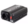 VOLT POLSKA IPS-500 PLUS 12V / 230V 350/500 W invertteri