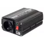 VOLT POLSKA IPS-500 PLUS 12V / 230V 350/500 W invertteri
