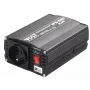 VOLT POLSKA IPS-500 PLUS 24V / 230V 350/500 W virtamuunnin