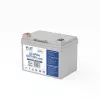 VOLT POLSKA LiFePO4-akku 12,8V 33Ah 30A