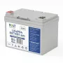 VOLT POLSKA LiFePO4-akku 12,8V 33Ah 30A
