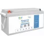 VOLT POLSKA LiFePO4 akku 24V 120Ah 120A