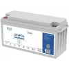 VOLT POLSKA litiumrauta-fosfaatti LiFePO4 akku 12,8V 200Ah 200A