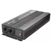VOLT POLSKA SINUS invertteri 4000 24V / 230V 2000/4000W puhdas siniaalto