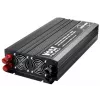 VOLT POLSKA SINUS invertteri 4000 24V / 230V 2000/4000W puhdas siniaalto